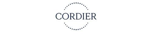 Cordier